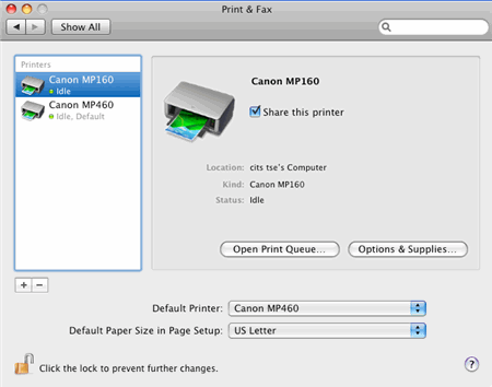 mf 4400 driver for mac 10.10.5